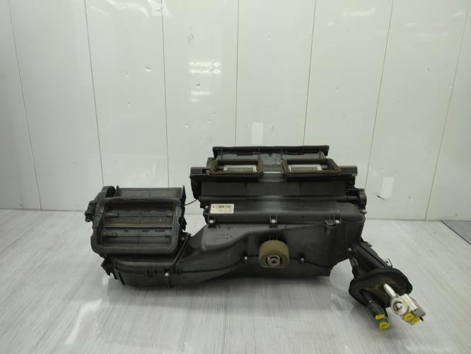 Bloc chauffage BMW SERIE 3 E92 COUPE PHASE 1 Diesel