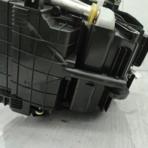 Bloc chauffage RENAULT CLIO 4 PHASE 1 Essence