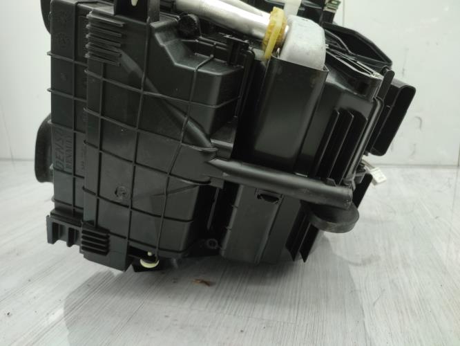 Bloc chauffage RENAULT CLIO 4 PHASE 1 Essence