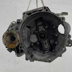 Boite de vitesses VOLKSWAGEN CADDY 3 PHASE 1 Diesel