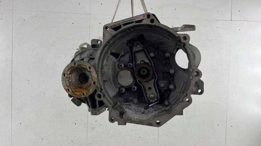 Boite de vitesses VOLKSWAGEN CADDY 3 PHASE 1 Diesel