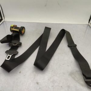 Ceinture arriere gauche MINI MINI 1 R50/R53 PHASE 1 Diesel