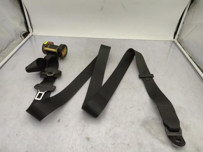 Ceinture arriere gauche MINI MINI 1 R50/R53 PHASE 1 Diesel