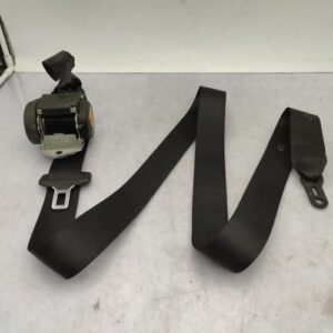 Ceinture arriere droit BMW SERIE 3 E92 COUPE PHASE 1 Diesel