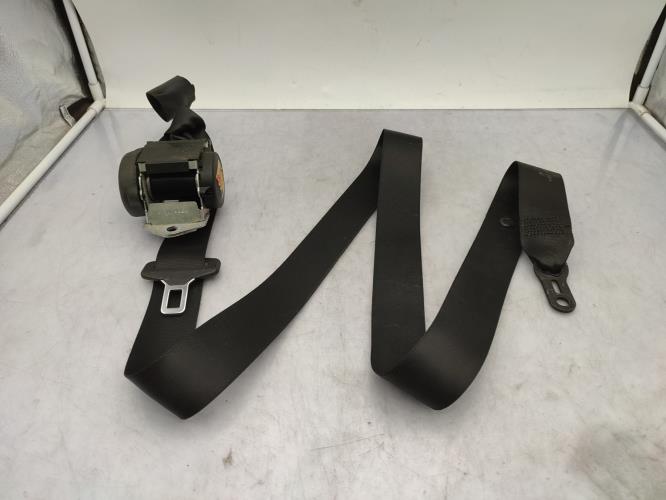 Ceinture arriere droit BMW SERIE 3 E92 COUPE PHASE 1 Diesel