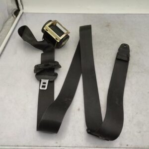 Ceinture arriere droit MINI MINI 1 R50/R53 PHASE 1 Diesel