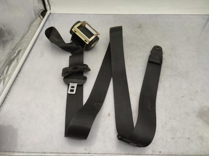 Ceinture arriere droit MINI MINI 1 R50/R53 PHASE 1 Diesel