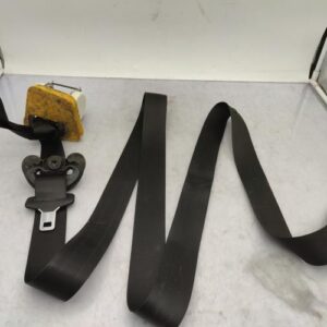 Ceinture avant droit BMW SERIE 3 E92 COUPE PHASE 1 Diesel