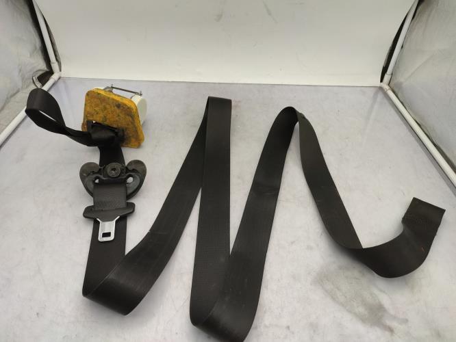 Ceinture avant droit BMW SERIE 3 E92 COUPE PHASE 1 Diesel