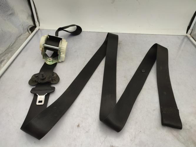 Ceinture avant gauche BMW SERIE 3 E92 COUPE PHASE 1 Diesel