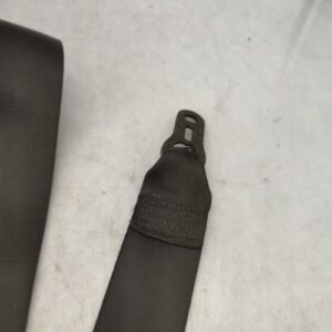 Ceinture arriere gauche BMW SERIE 3 E92 COUPE PHASE 1 Diesel