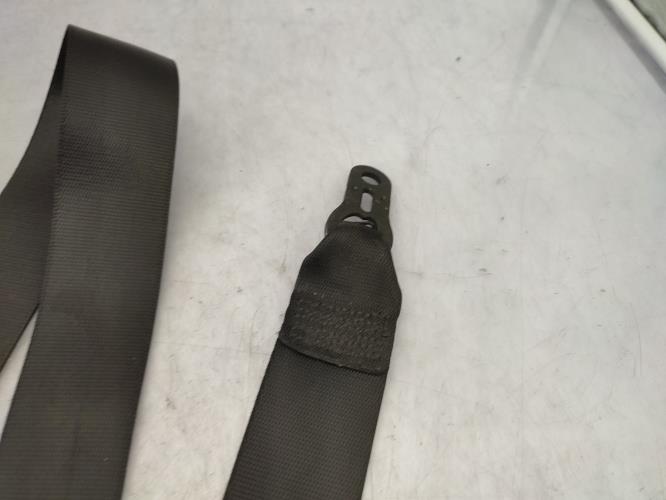 Ceinture arriere gauche BMW SERIE 3 E92 COUPE PHASE 1 Diesel