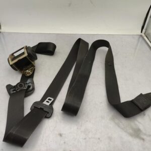 Ceinture avant gauche MINI MINI 1 R50/R53 PHASE 1 Diesel