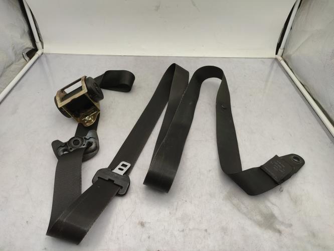 Ceinture avant gauche MINI MINI 1 R50/R53 PHASE 1 Diesel