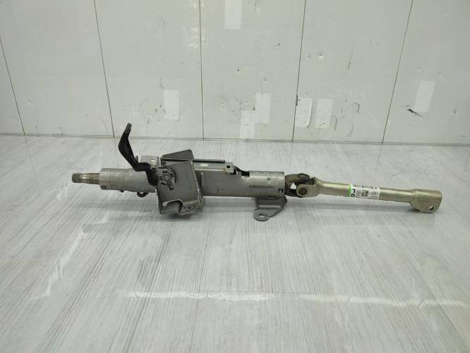 Colonne de direction FIAT TALENTO Diesel