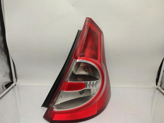 Feu arriere principal droit (feux) DACIA SANDERO 1 Diesel