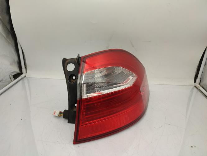 Feu arriere principal droit (feux) KIA RIO 3 PHASE 1 Diesel
