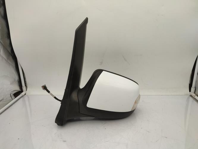 Retroviseur gauche FORD C-MAX 1 PHASE 2 Diesel