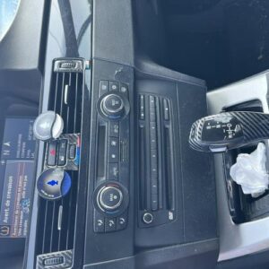 Divers BMW SERIE 3 E92 COUPE PHASE 1 Diesel