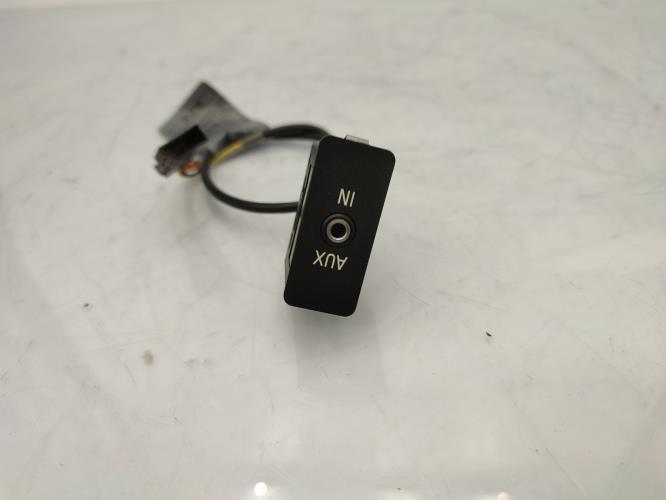 Divers BMW SERIE 3 E92 COUPE PHASE 1 Diesel