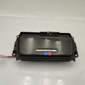 Cendrier BMW SERIE 3 E92 COUPE PHASE 1 Diesel