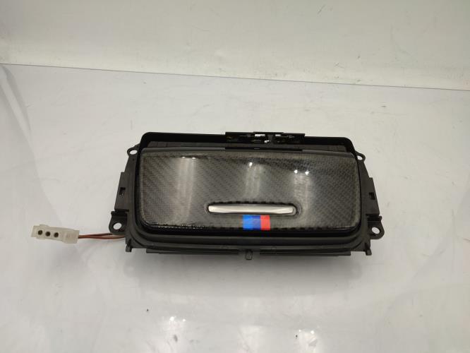 Cendrier BMW SERIE 3 E92 COUPE PHASE 1 Diesel