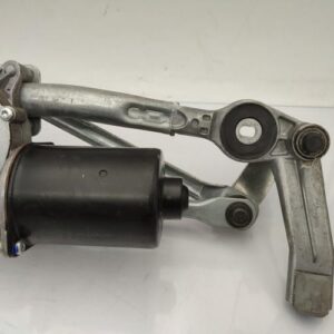 Moteur essuie glace avant BMW SERIE 3 E92 COUPE PHASE 1 Diesel