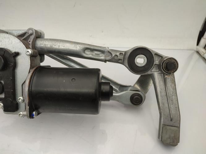 Moteur essuie glace avant BMW SERIE 3 E92 COUPE PHASE 1 Diesel