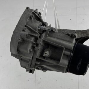 Boite de vitesses RENAULT CLIO 3 PHASE 2 Essence