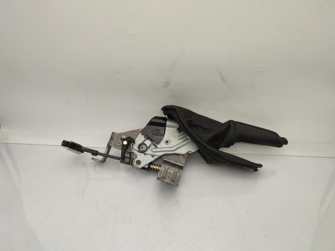 Levier frein à main BMW SERIE 3 E92 COUPE PHASE 1 Diesel