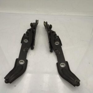 Charniere de hayon BMW SERIE 3 E92 COUPE PHASE 1 Diesel