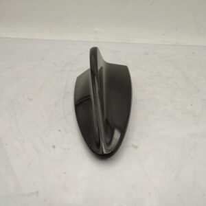 Antenne BMW SERIE 3 E92 COUPE PHASE 1 Diesel