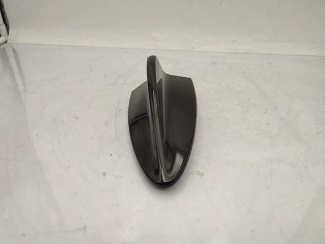 Antenne BMW SERIE 3 E92 COUPE PHASE 1 Diesel