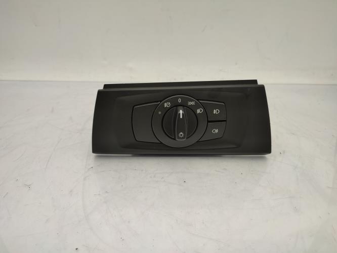 Commande de phare BMW SERIE 3 E92 COUPE PHASE 1 Diesel