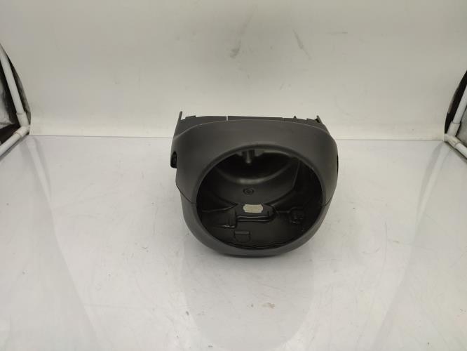 Coquille volant BMW SERIE 3 E92 COUPE PHASE 1 Diesel