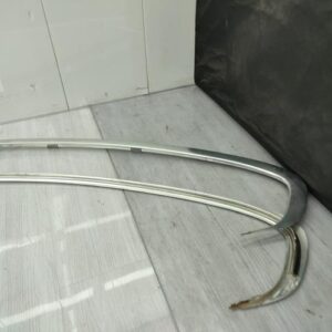 Divers BMW SERIE 3 E92 COUPE PHASE 1 Diesel