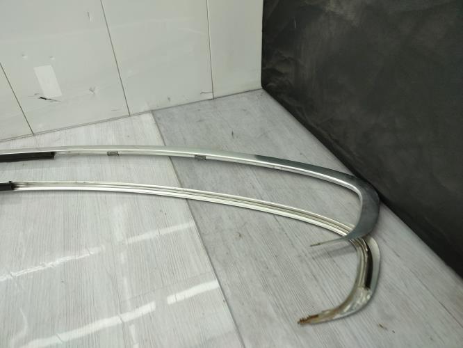 Divers BMW SERIE 3 E92 COUPE PHASE 1 Diesel