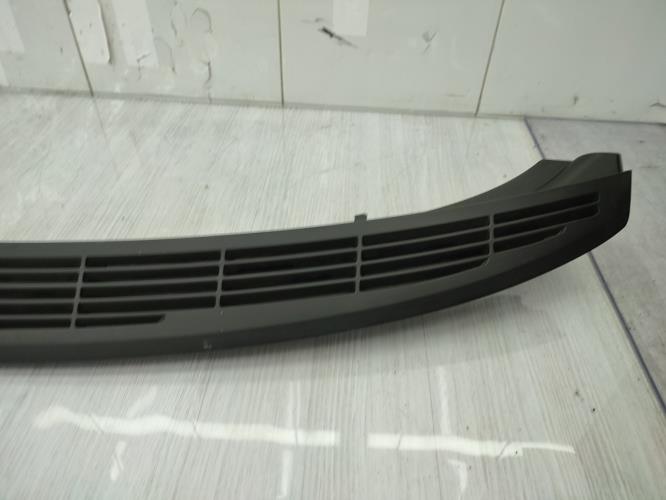 Divers BMW SERIE 3 E92 COUPE PHASE 1 Diesel