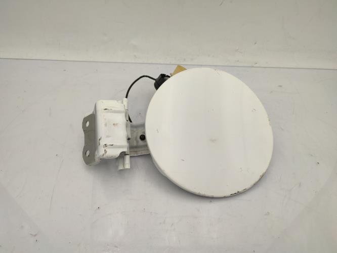 Trappe d'essence TOYOTA YARIS 3 PHASE 1 Essence