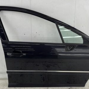 Porte avant droit PEUGEOT 407 PHASE 1 Diesel