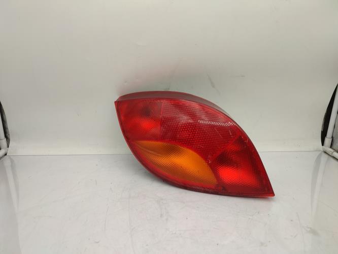 Feu arriere principal gauche (feux) FORD KA 1 PHASE 1 Essence