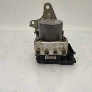Bloc ABS (freins anti-blocage) FIAT PANDA 2 PHASE 1 Essence