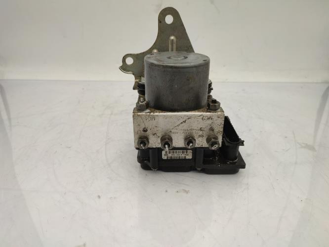 Bloc ABS (freins anti-blocage) FIAT PANDA 2 PHASE 1 Essence