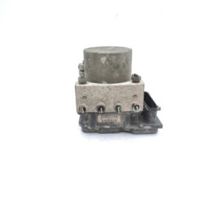 Bloc ABS (freins anti-blocage) RENAULT TWINGO 1 PHASE 3 Essence