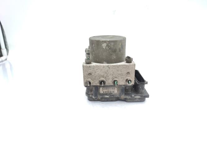 Bloc ABS (freins anti-blocage) RENAULT TWINGO 1 PHASE 3 Essence