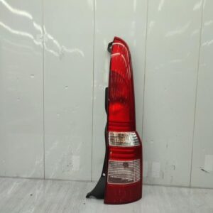 Feu arriere principal droit (feux) FIAT PANDA 2 PHASE 1 Essence