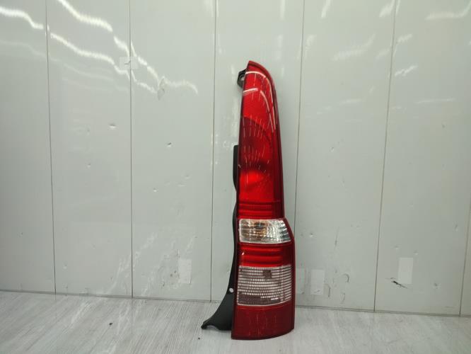 Feu arriere principal droit (feux) FIAT PANDA 2 PHASE 1 Essence