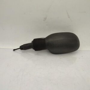 Retroviseur gauche FORD KA 1 PHASE 1 Essence