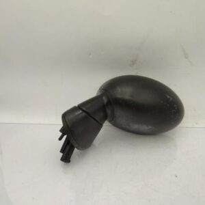 Retroviseur gauche MINI MINI 1 R50/R53 PHASE 1 Diesel