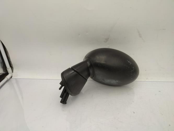 Retroviseur gauche MINI MINI 1 R50/R53 PHASE 1 Diesel